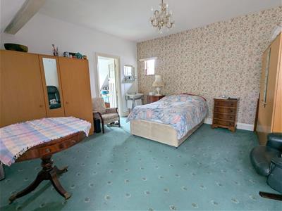 Picture 23